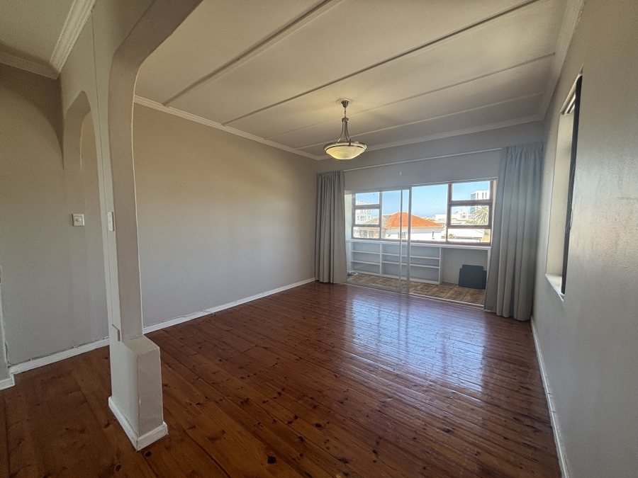 1 Bedroom Property for Sale in Summerstrand Eastern Cape